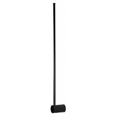 Бра loft it rays 10056bk